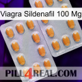 Viagra Sildenafil 100 Mg cialis4